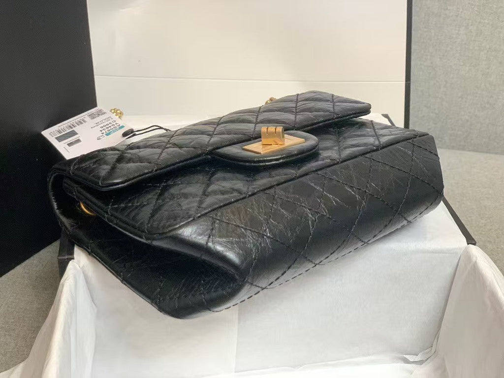 Anum Bags BAGS NEW ARRIVALS