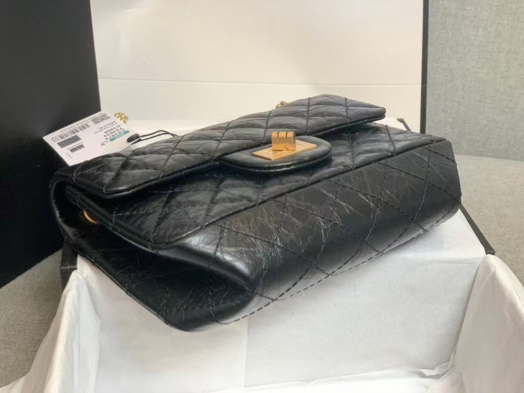 Anum Bags BAGS NEW ARRIVALS