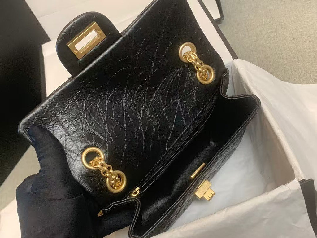Anum Bags BAGS NEW ARRIVALS