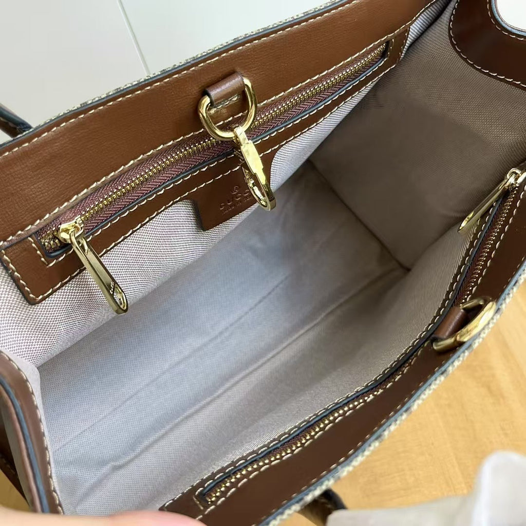 Ezyycart Bags BAGS NEW ARRIVALS