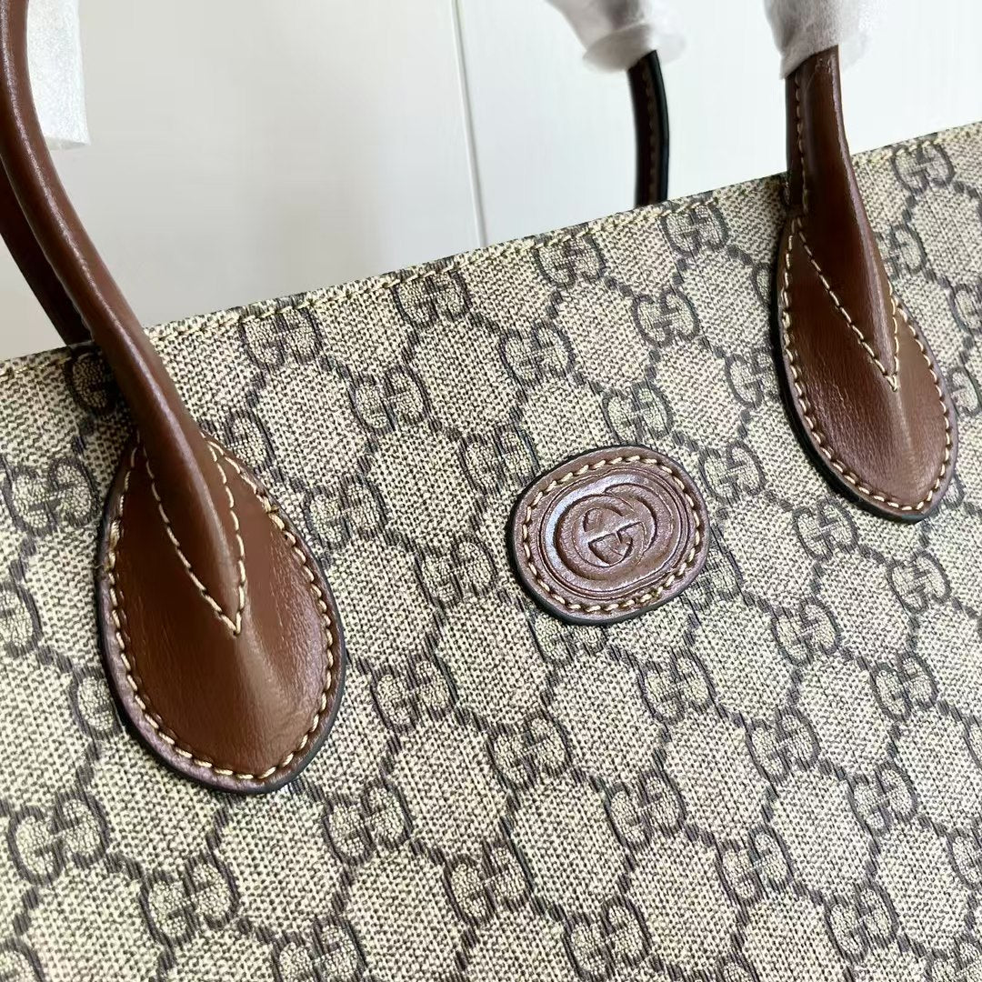 Ezyycart Bags BAGS NEW ARRIVALS