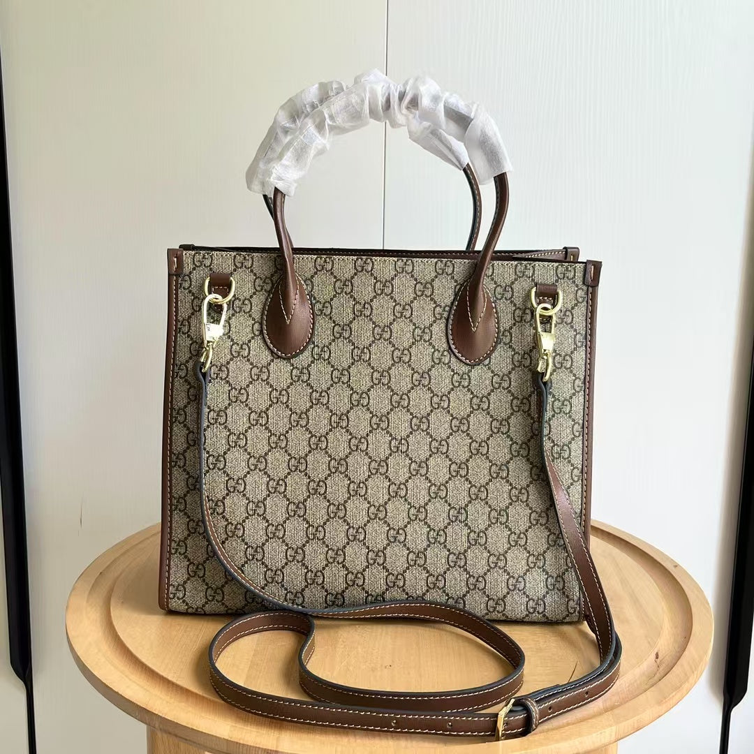 Ezyycart Bags BAGS NEW ARRIVALS