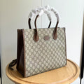 Ezyycart Bags BAGS NEW ARRIVALS