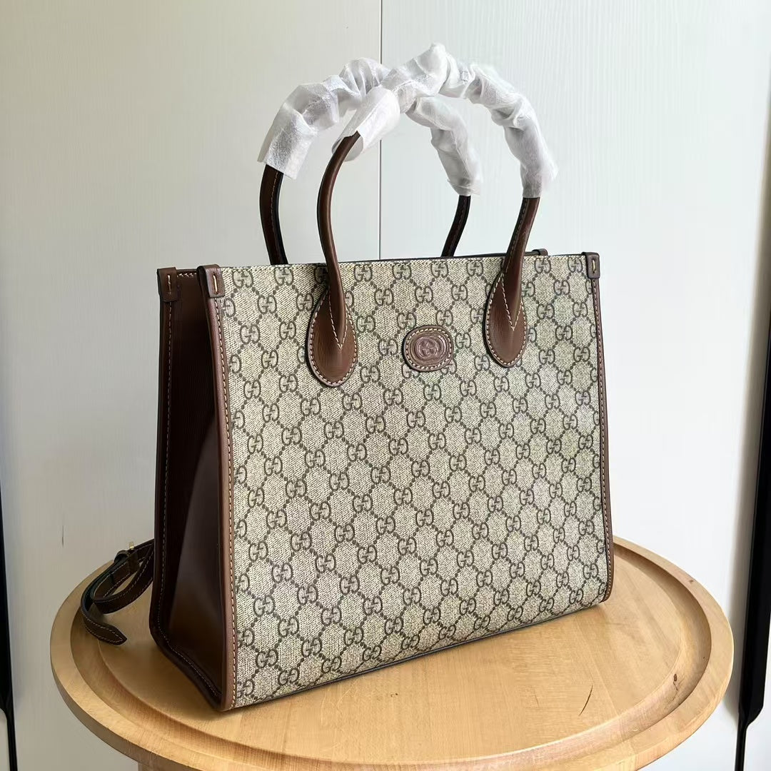 Ezyycart Bags BAGS NEW ARRIVALS