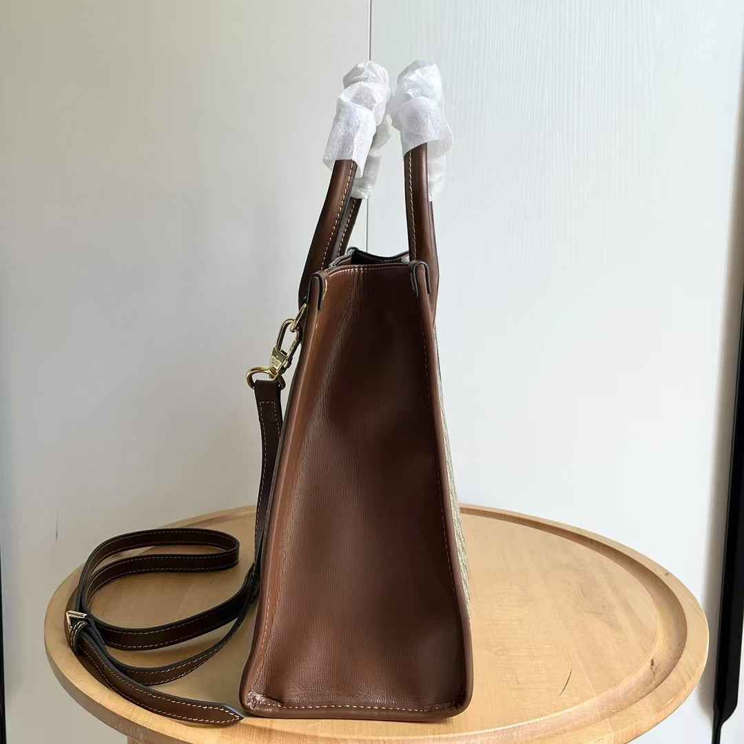 Ezyycart Bags BAGS NEW ARRIVALS