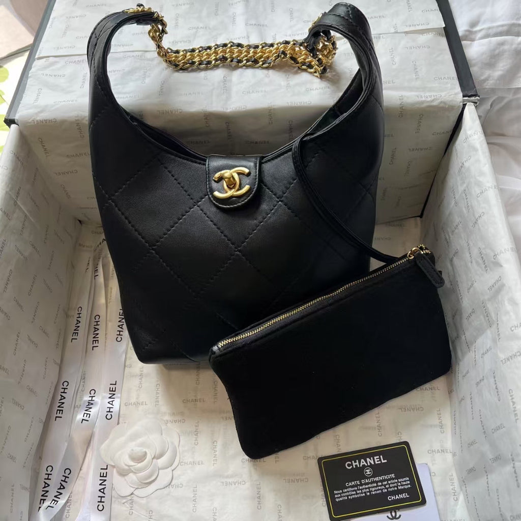 Anum Bags BAGS NEW ARRIVALS