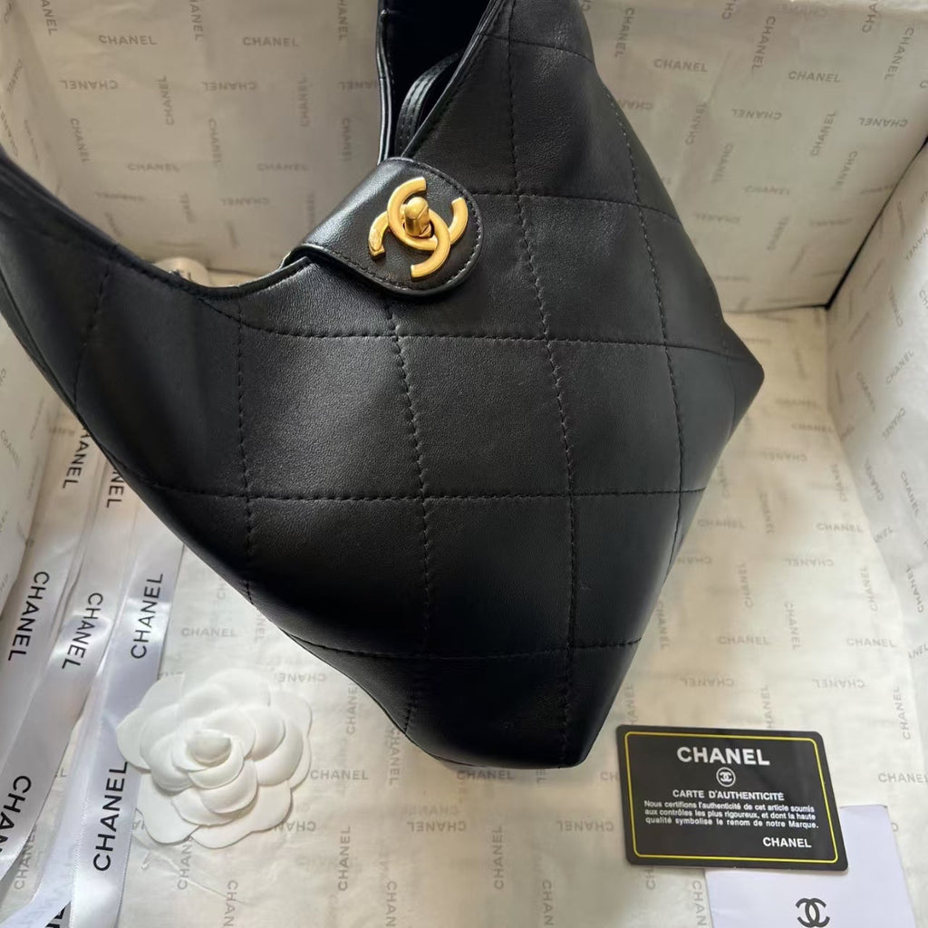 Anum Bags BAGS NEW ARRIVALS