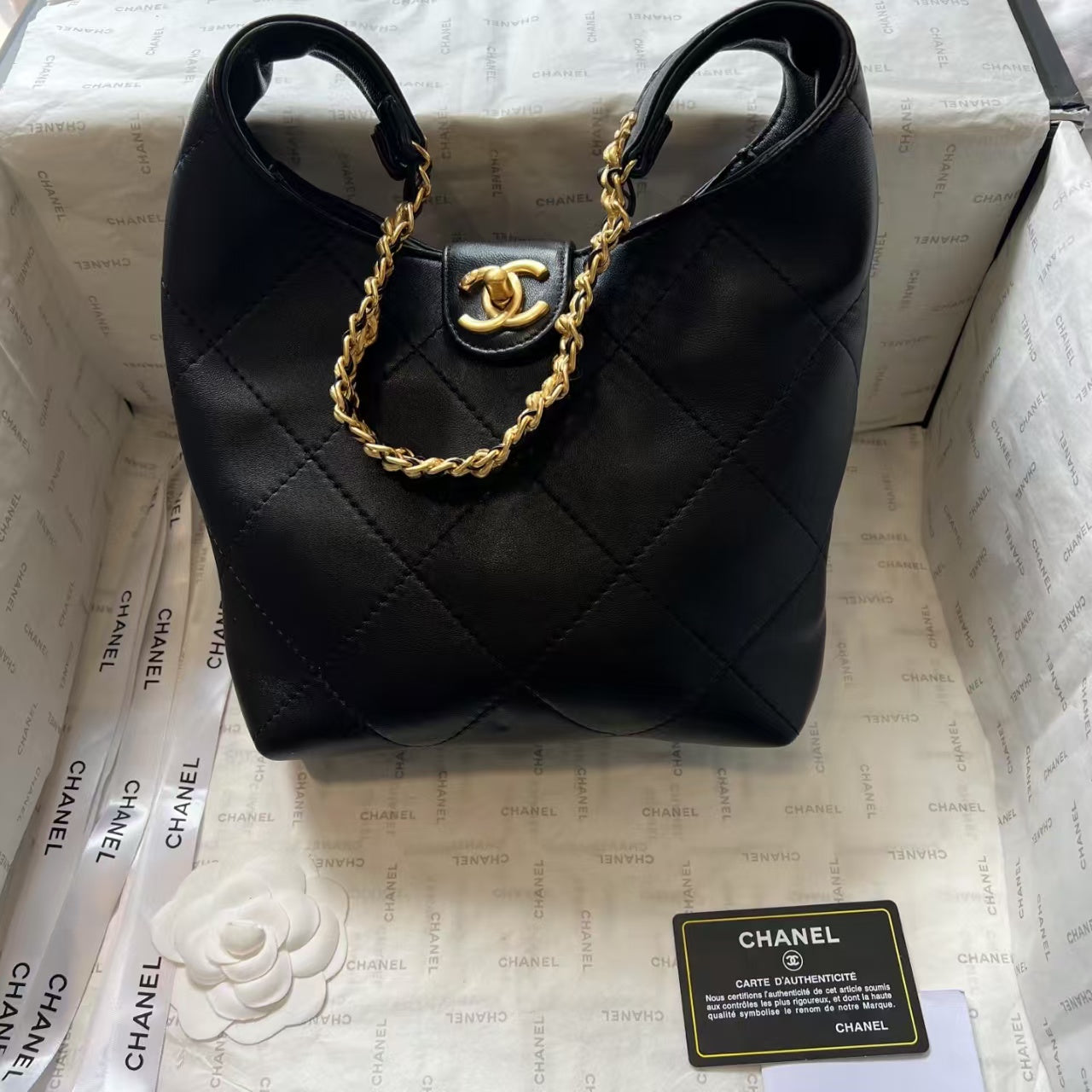 Anum Bags BAGS NEW ARRIVALS