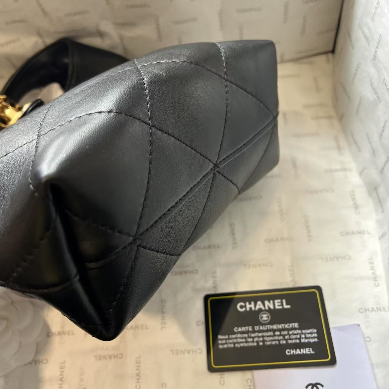 Anum Bags BAGS NEW ARRIVALS