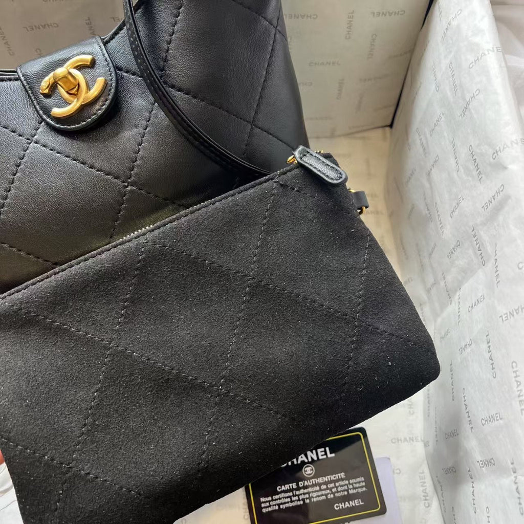 Anum Bags BAGS NEW ARRIVALS