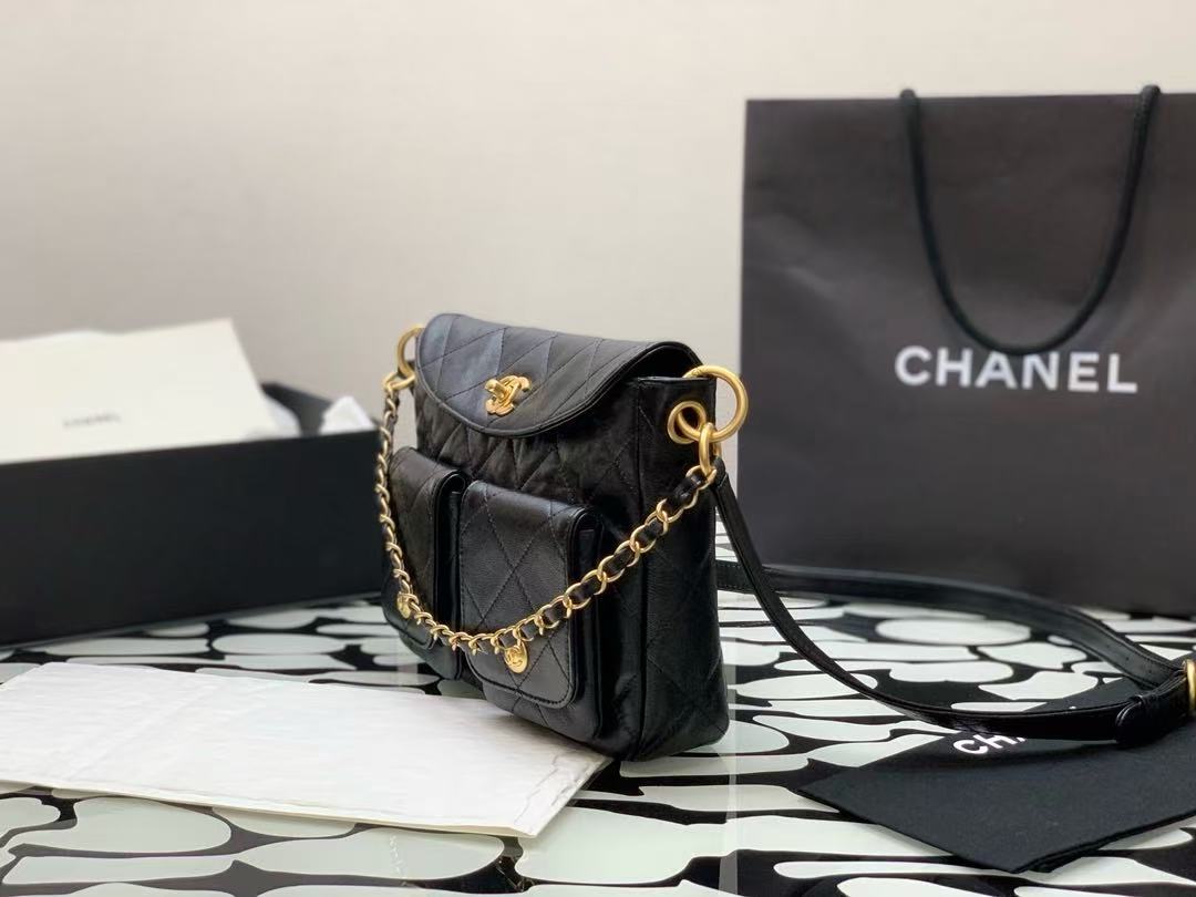 Anum Bags BAGS NEW ARRIVALS