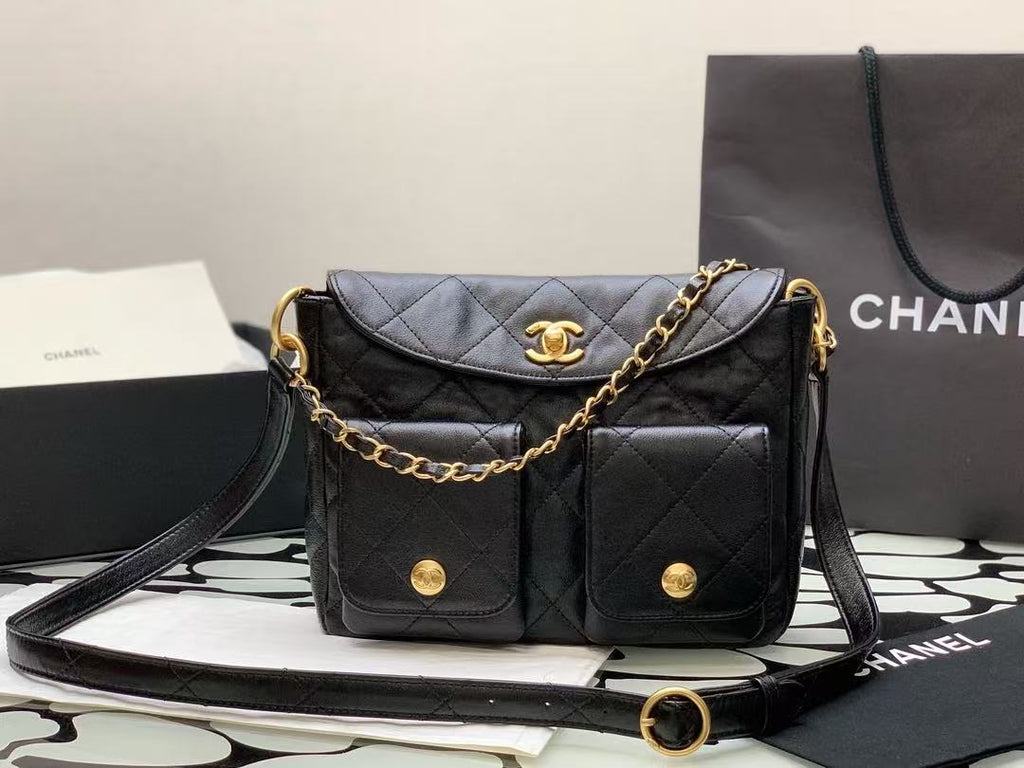 Anum Bags BAGS NEW ARRIVALS