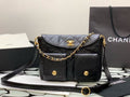 Anum Bags BAGS NEW ARRIVALS