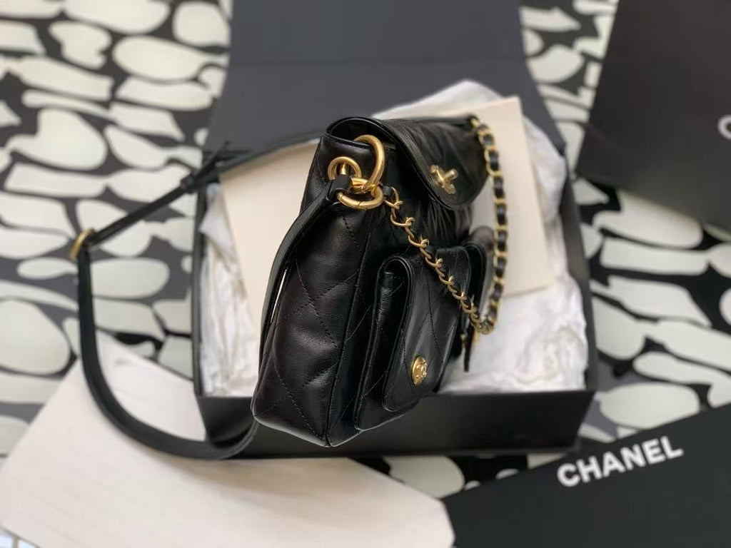 Anum Bags BAGS NEW ARRIVALS