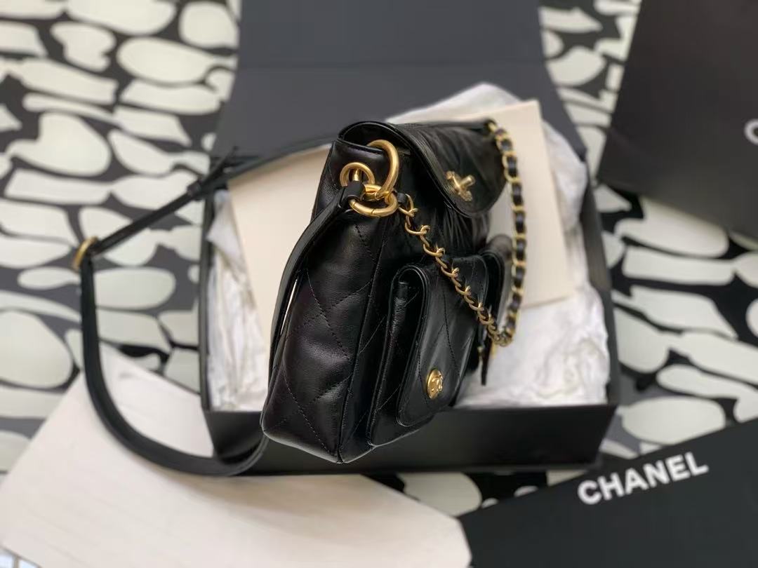 Anum Bags BAGS NEW ARRIVALS