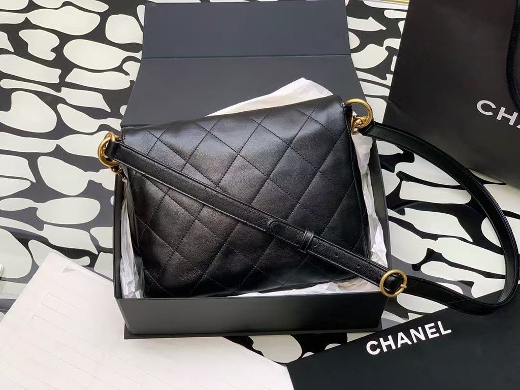 Anum Bags BAGS NEW ARRIVALS