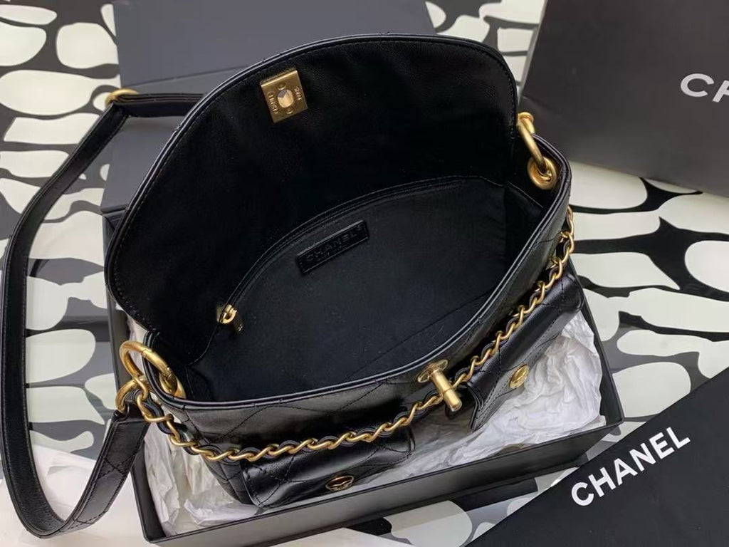 Anum Bags BAGS NEW ARRIVALS