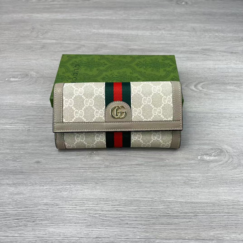 Ezyycart Bags BAGS NEW ARRIVALS