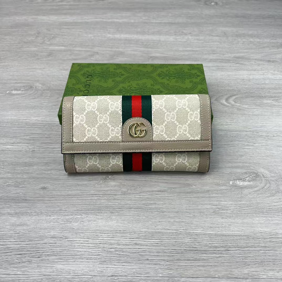 Ezyycart Bags BAGS NEW ARRIVALS