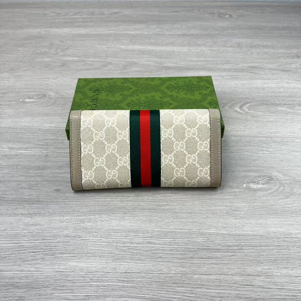 Ezyycart Bags BAGS NEW ARRIVALS