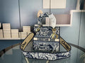 Ezyycart Bags BAGS NEW ARRIVALS