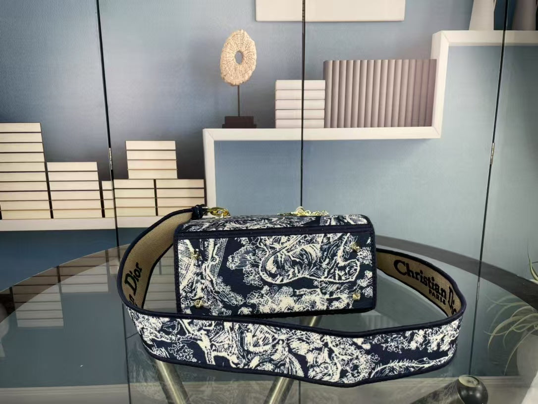 Ezyycart Bags BAGS NEW ARRIVALS