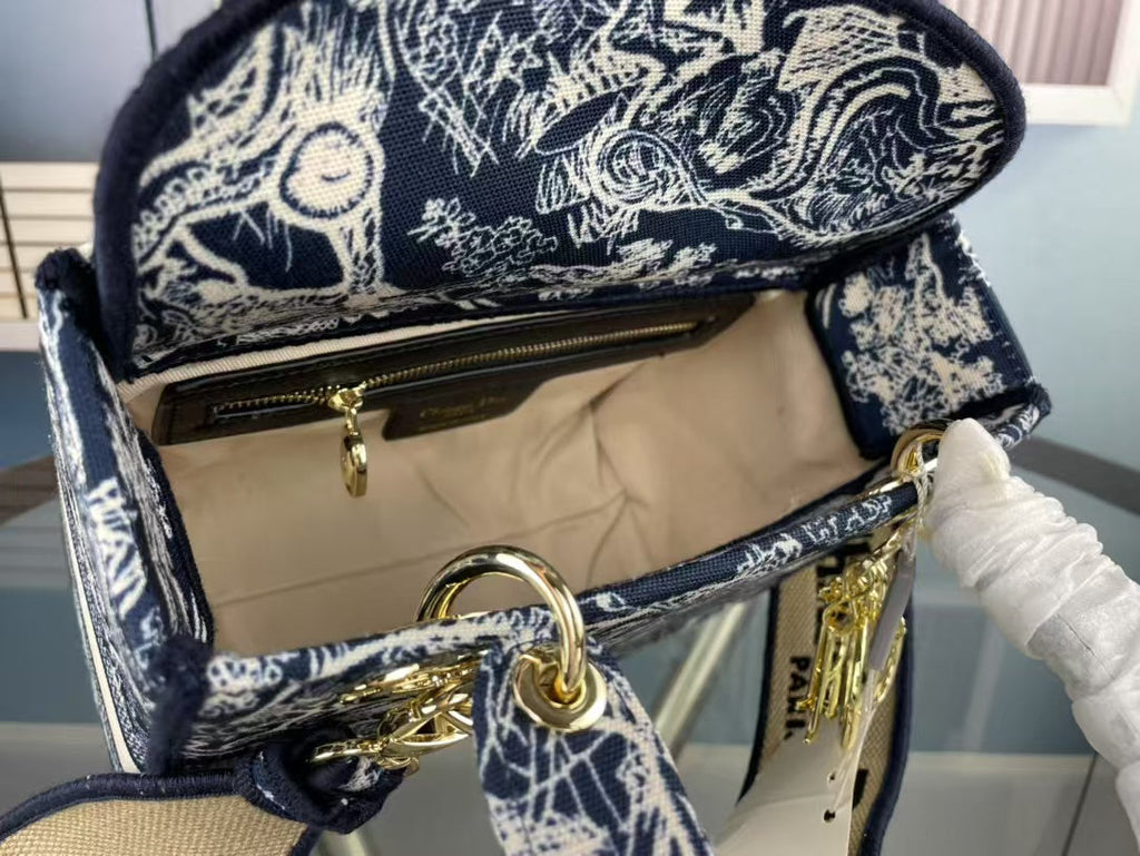Ezyycart Bags BAGS NEW ARRIVALS