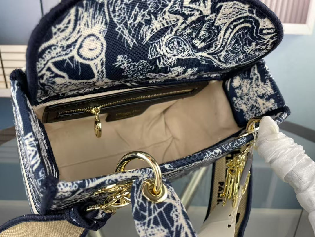 Ezyycart Bags BAGS NEW ARRIVALS