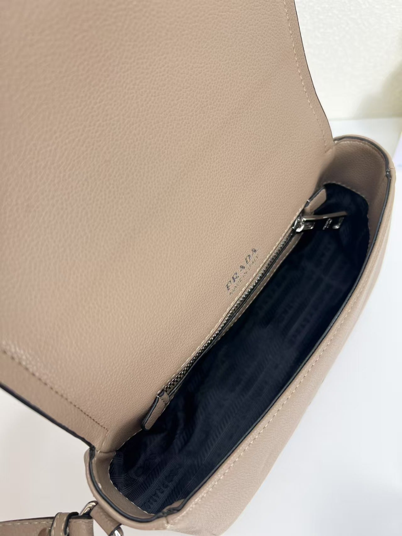 Ezyycart Bags BAGS NEW ARRIVALS