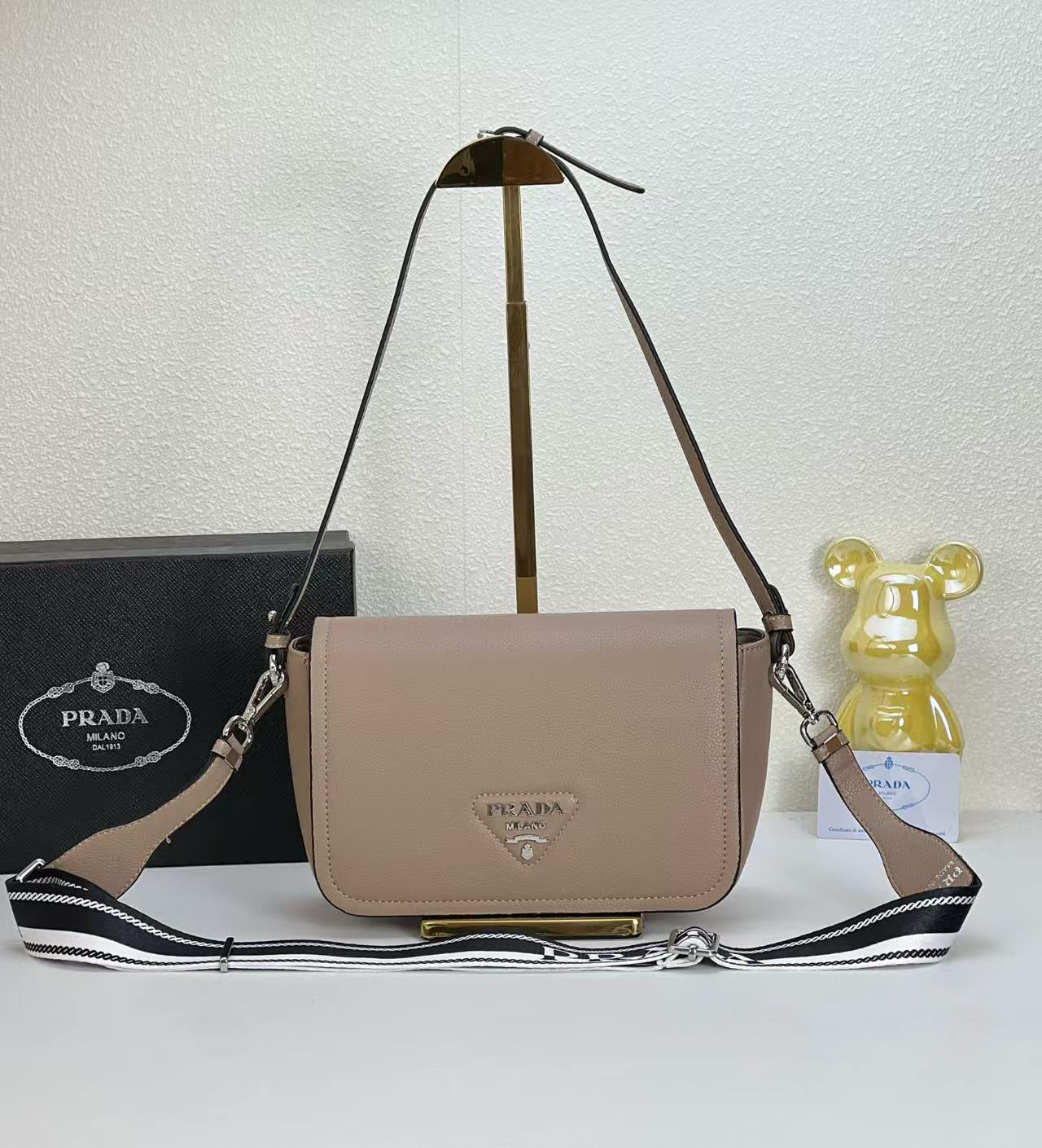 Ezyycart Bags BAGS NEW ARRIVALS