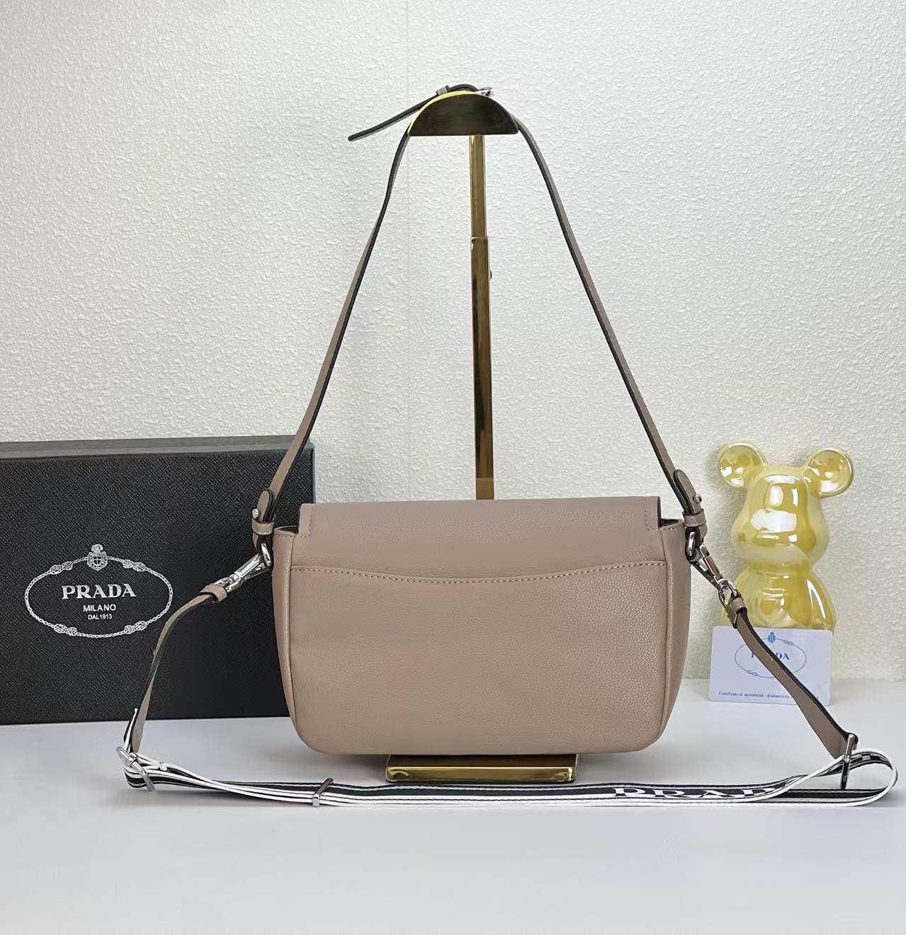 Ezyycart Bags BAGS NEW ARRIVALS