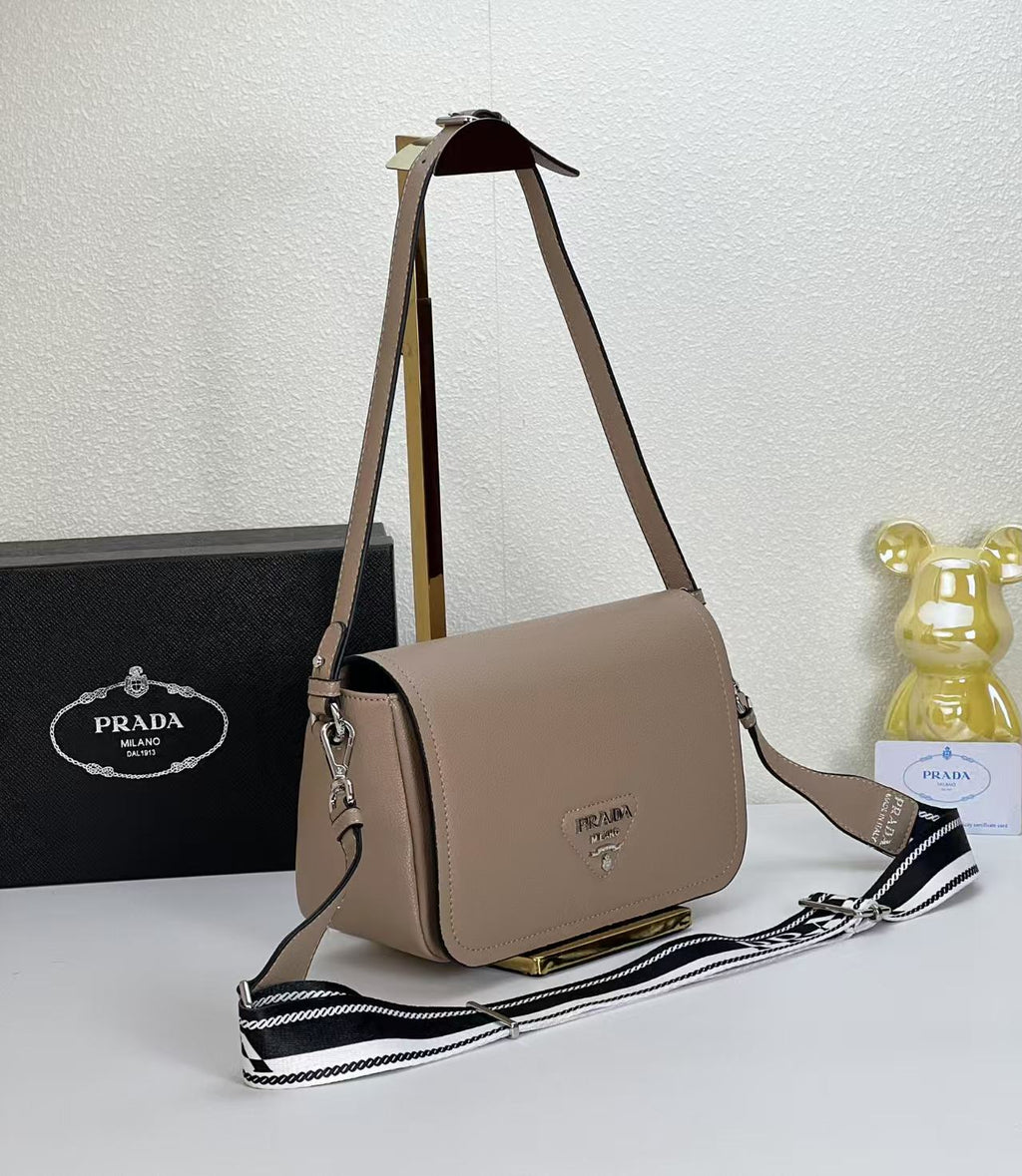 Ezyycart Bags BAGS NEW ARRIVALS