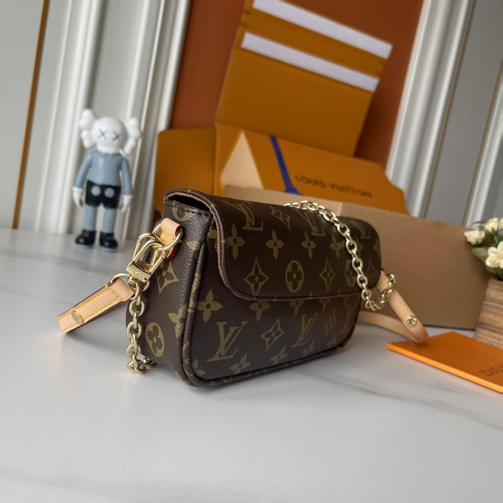 Anum Bags BAGS NEW ARRIVALS