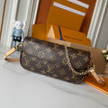 Anum Bags BAGS NEW ARRIVALS