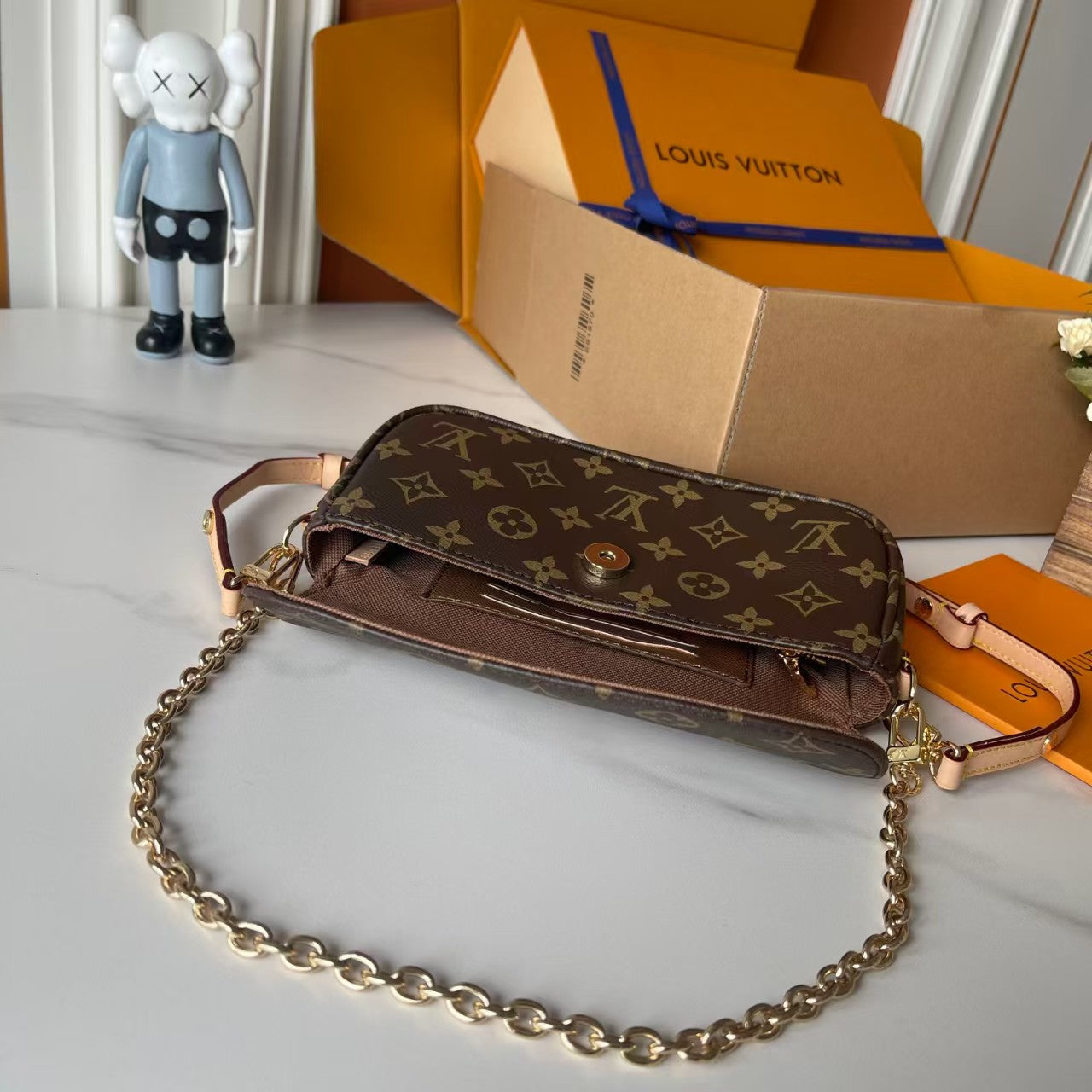 Anum Bags BAGS NEW ARRIVALS