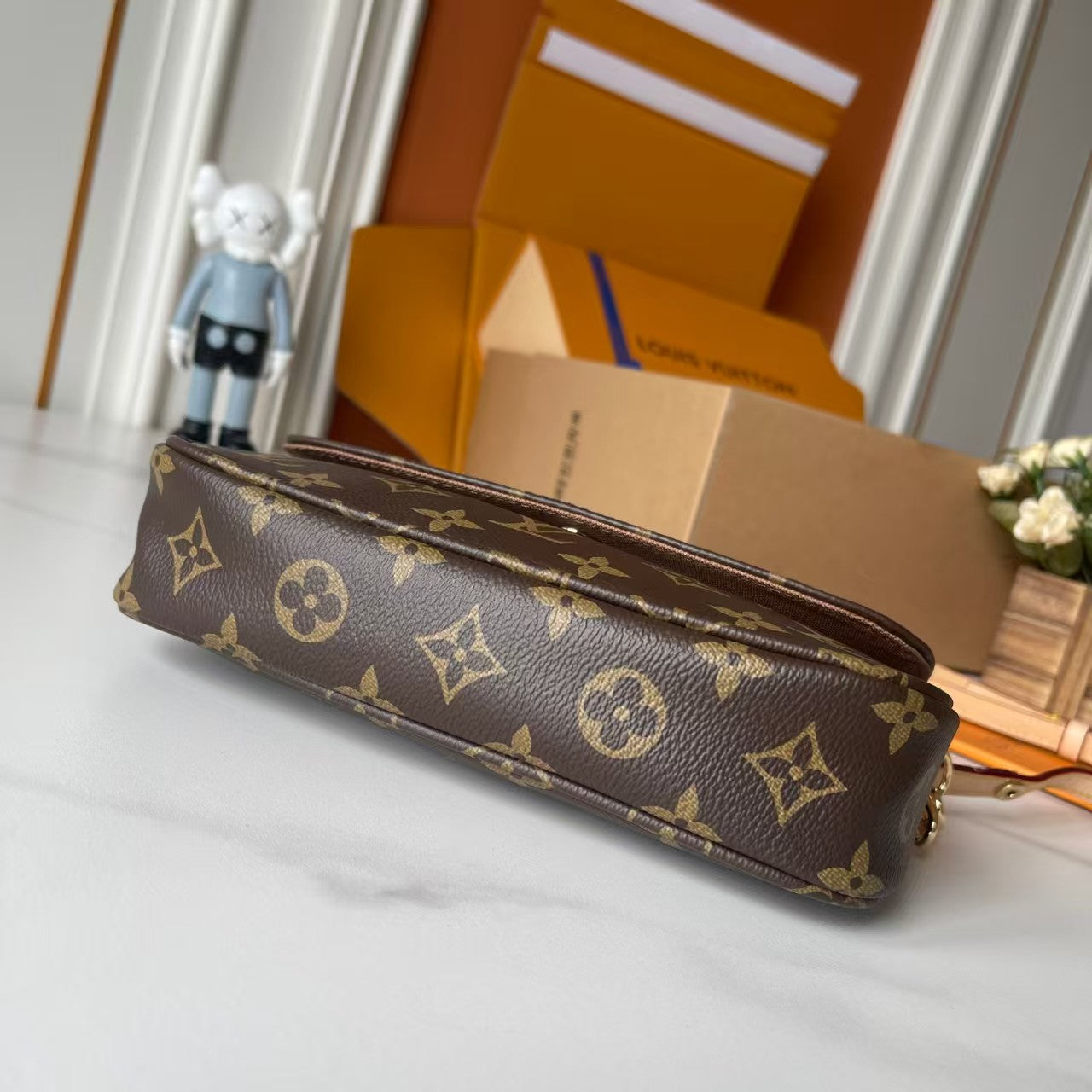 Anum Bags BAGS NEW ARRIVALS