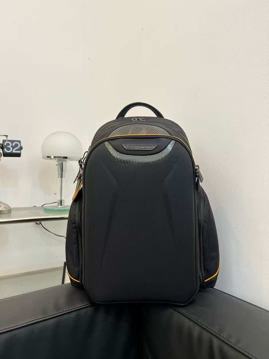 Ezyycart Bags BAGS NEW ARRIVALS