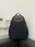 Ezyycart Bags BAGS NEW ARRIVALS