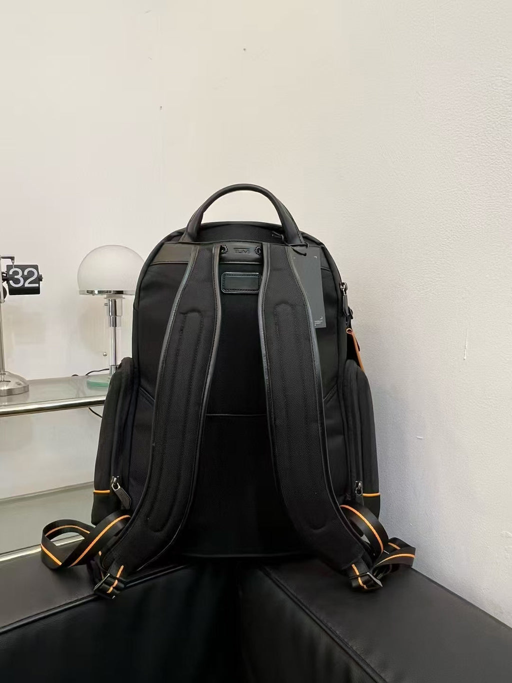Ezyycart Bags BAGS NEW ARRIVALS