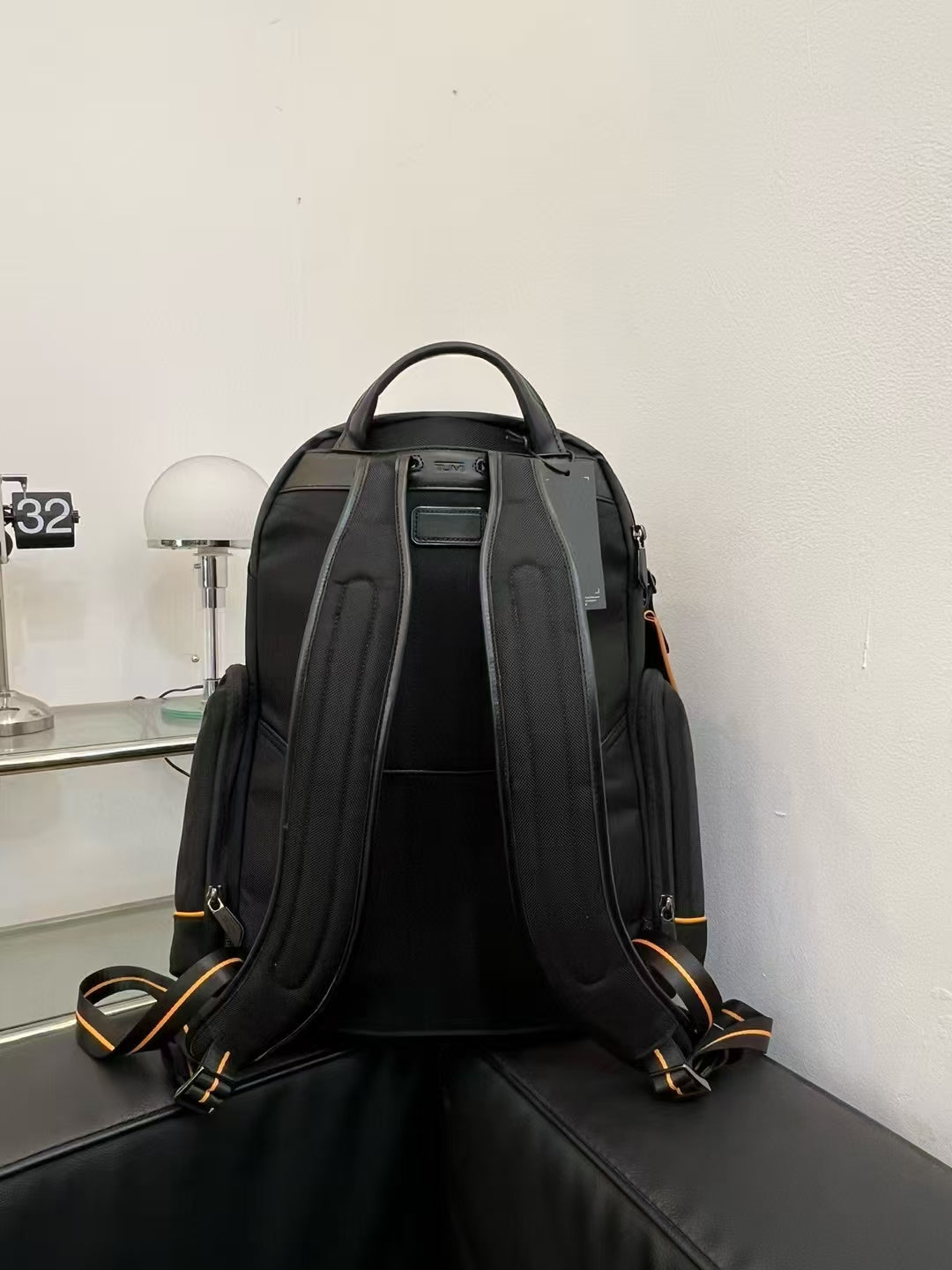 Ezyycart Bags BAGS NEW ARRIVALS