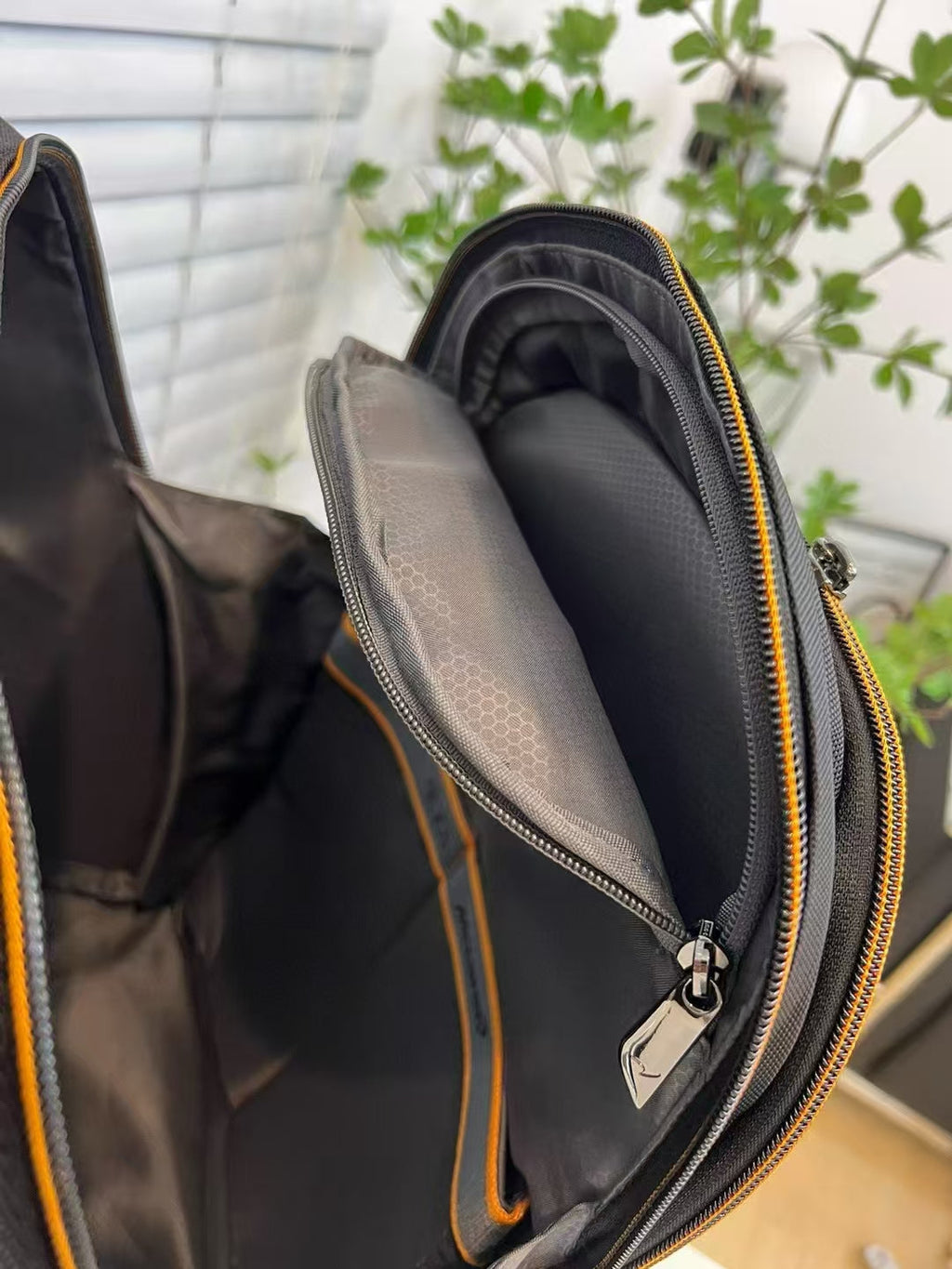 Ezyycart Bags BAGS NEW ARRIVALS