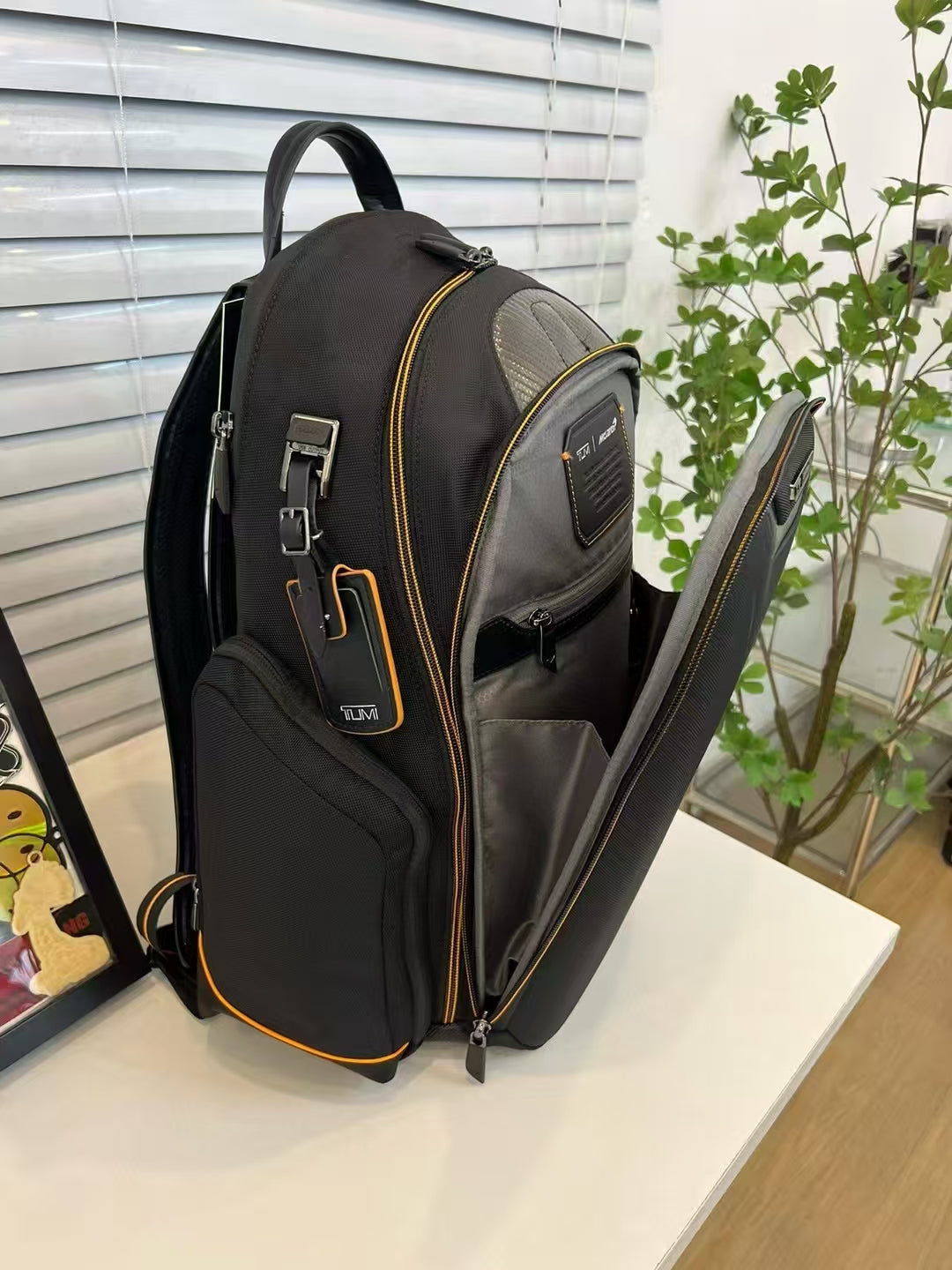 Ezyycart Bags BAGS NEW ARRIVALS