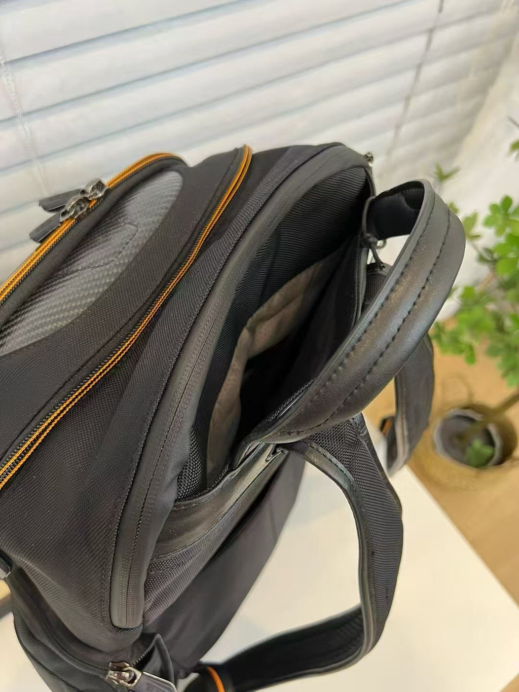 Ezyycart Bags BAGS NEW ARRIVALS