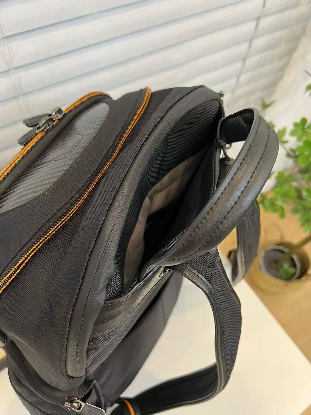 Ezyycart Bags BAGS NEW ARRIVALS