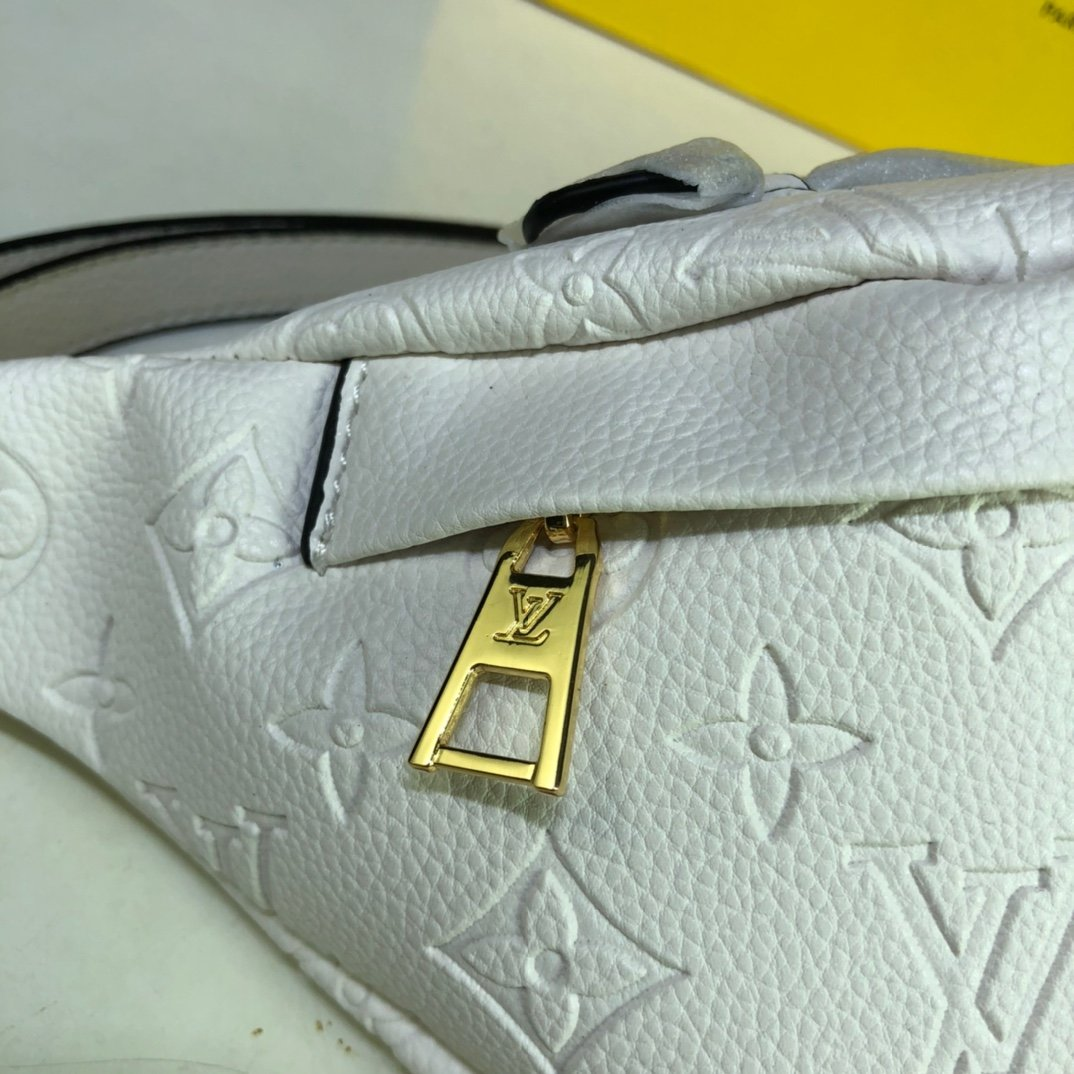 Anum Bags Elite Carryalls