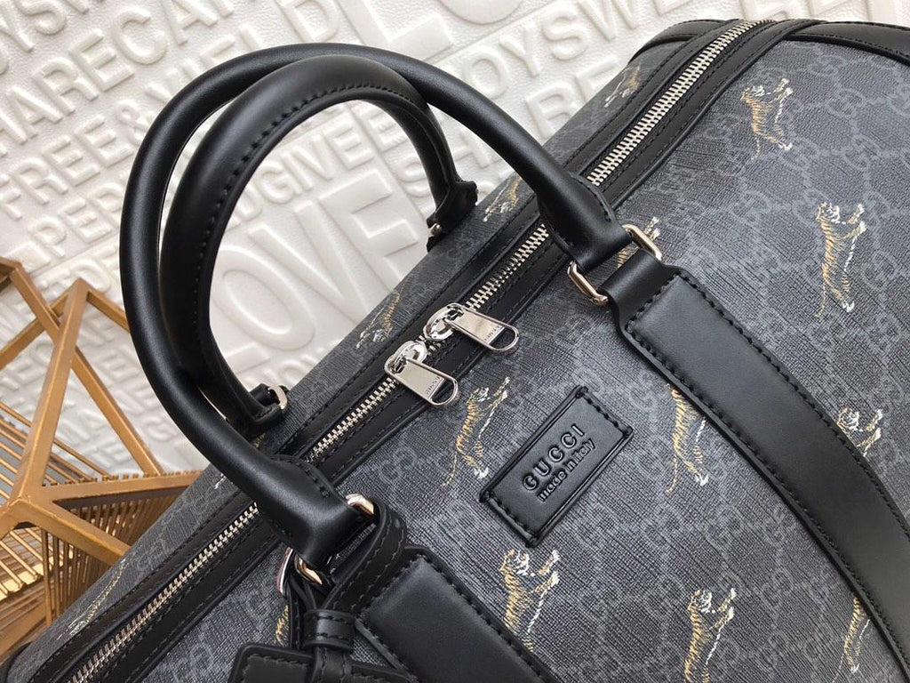 Ezyycart Bags Elite Carryalls