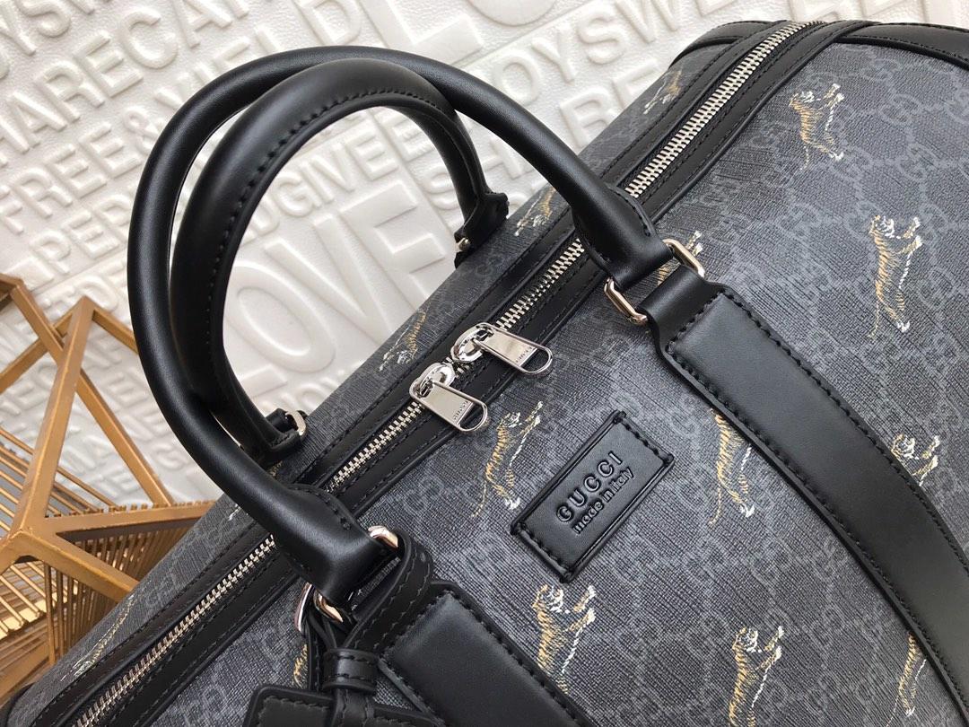 Ezyycart Bags Elite Carryalls