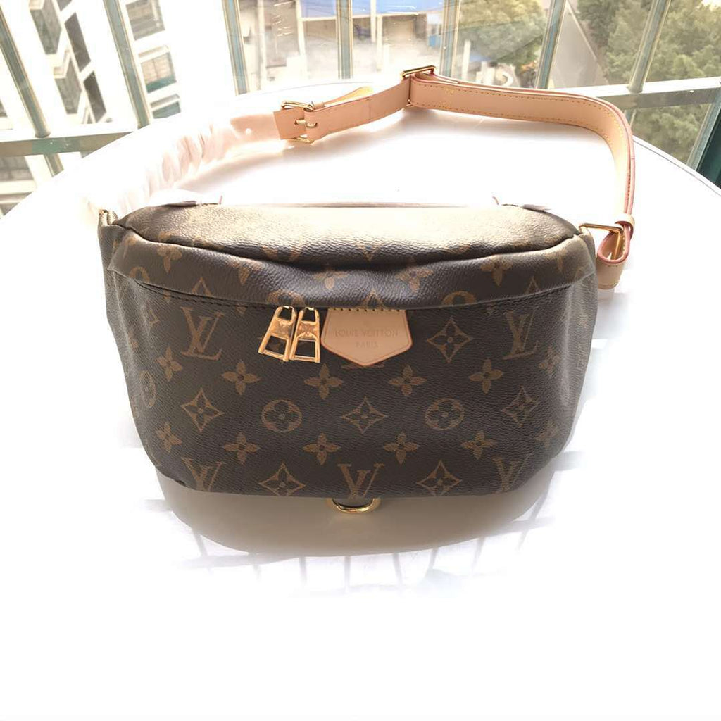 Anum Bags Elite Carryalls