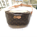Anum Bags Elite Carryalls