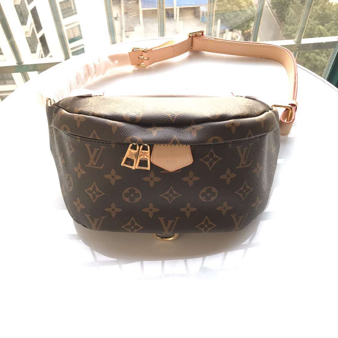 Anum Bags Elite Carryalls